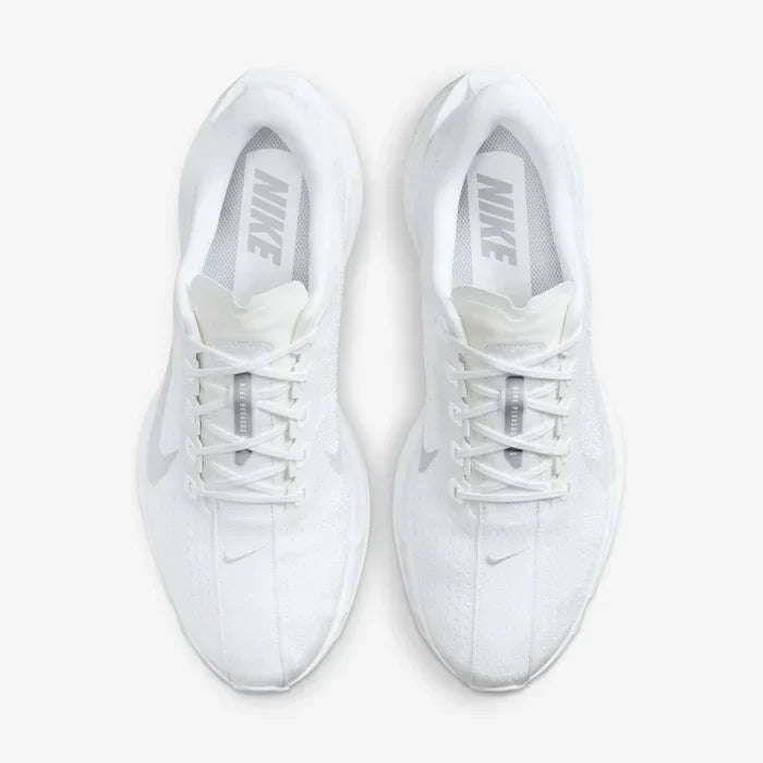 Nike Pegasus Plus