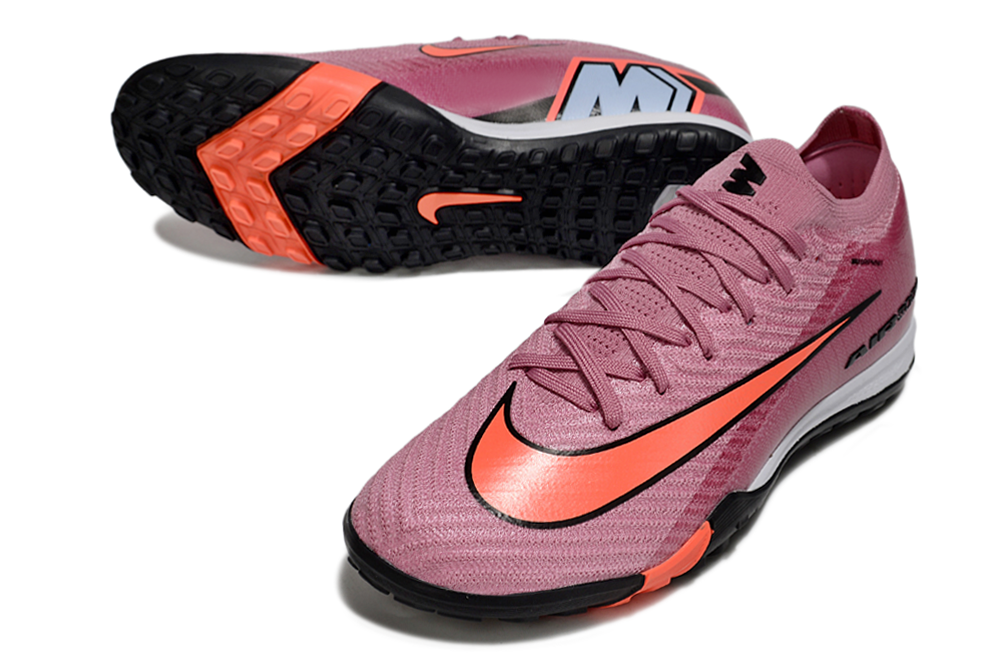 Nike Air Zoom Mercurial Vapor XV Elite TF