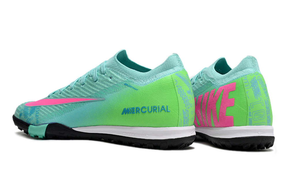 Nike Air Zoom Mercurial Vapor XV Elite TF35-45