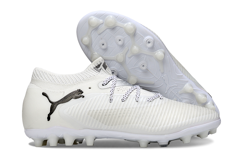 puma Ultra 5 Ultimate FG 39-45