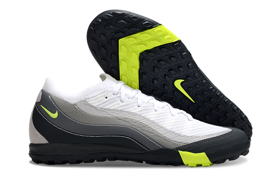 Nike Air Zoom Mercurial Vapor XV Elite FG 35-45