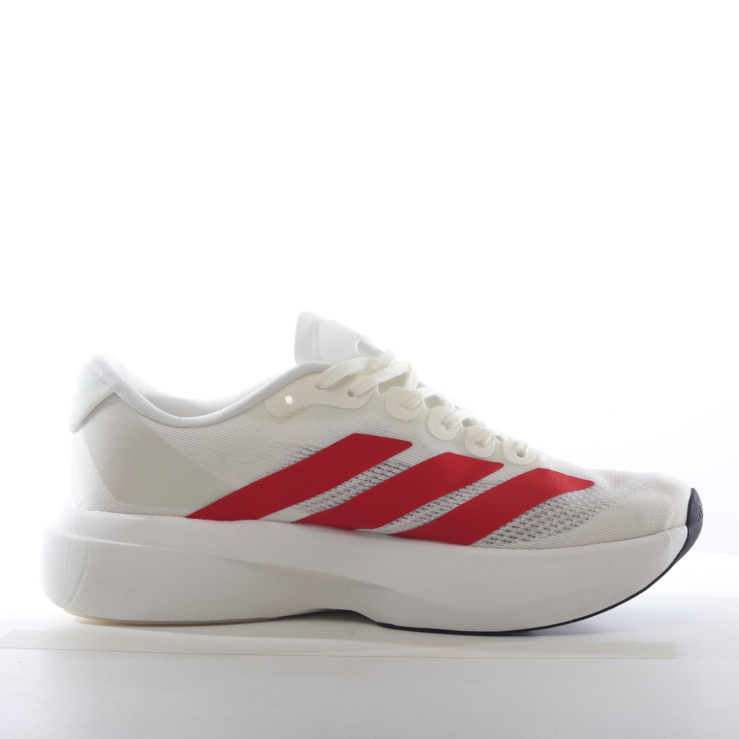 Ad Adizero Evo SL