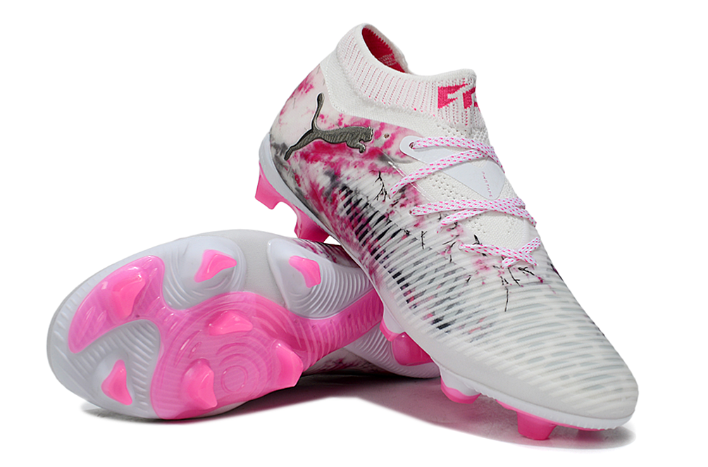 Nike Hypervenom Phantom I FG 39-45