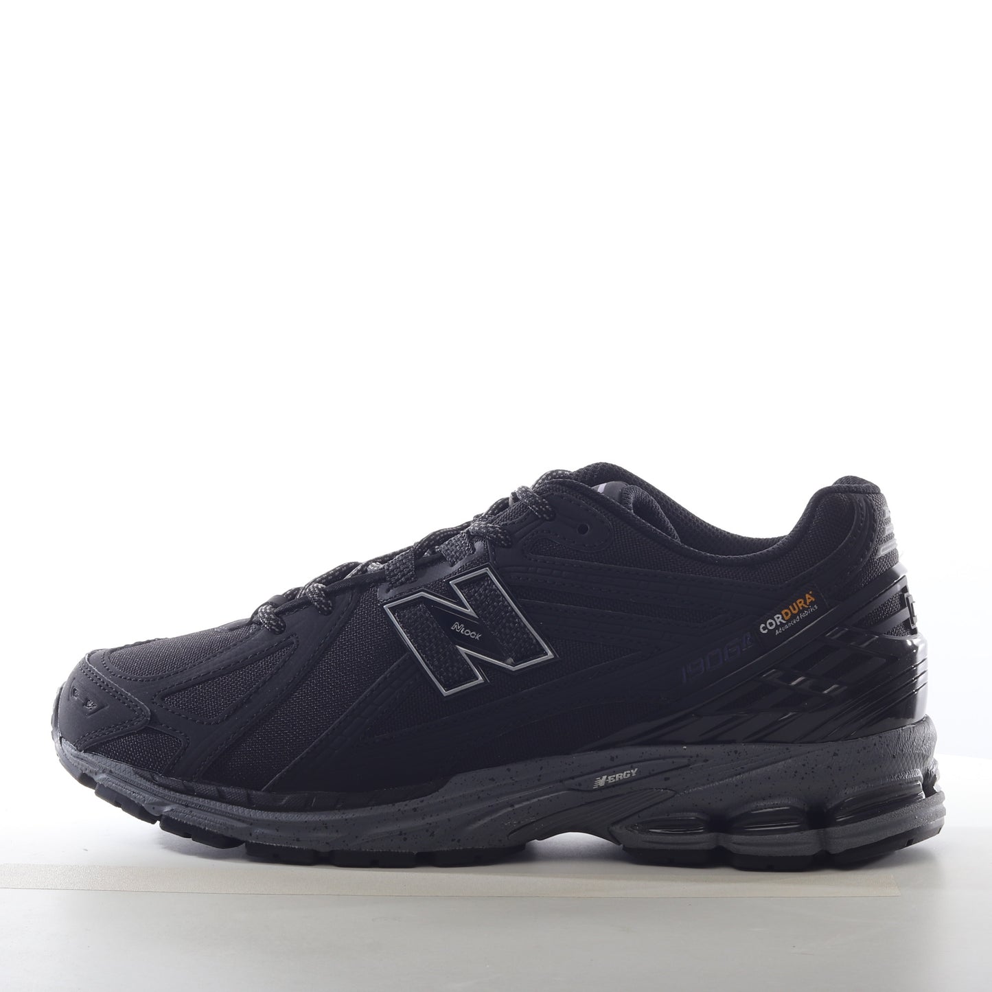 RUNNING SHOES New Balance 1906