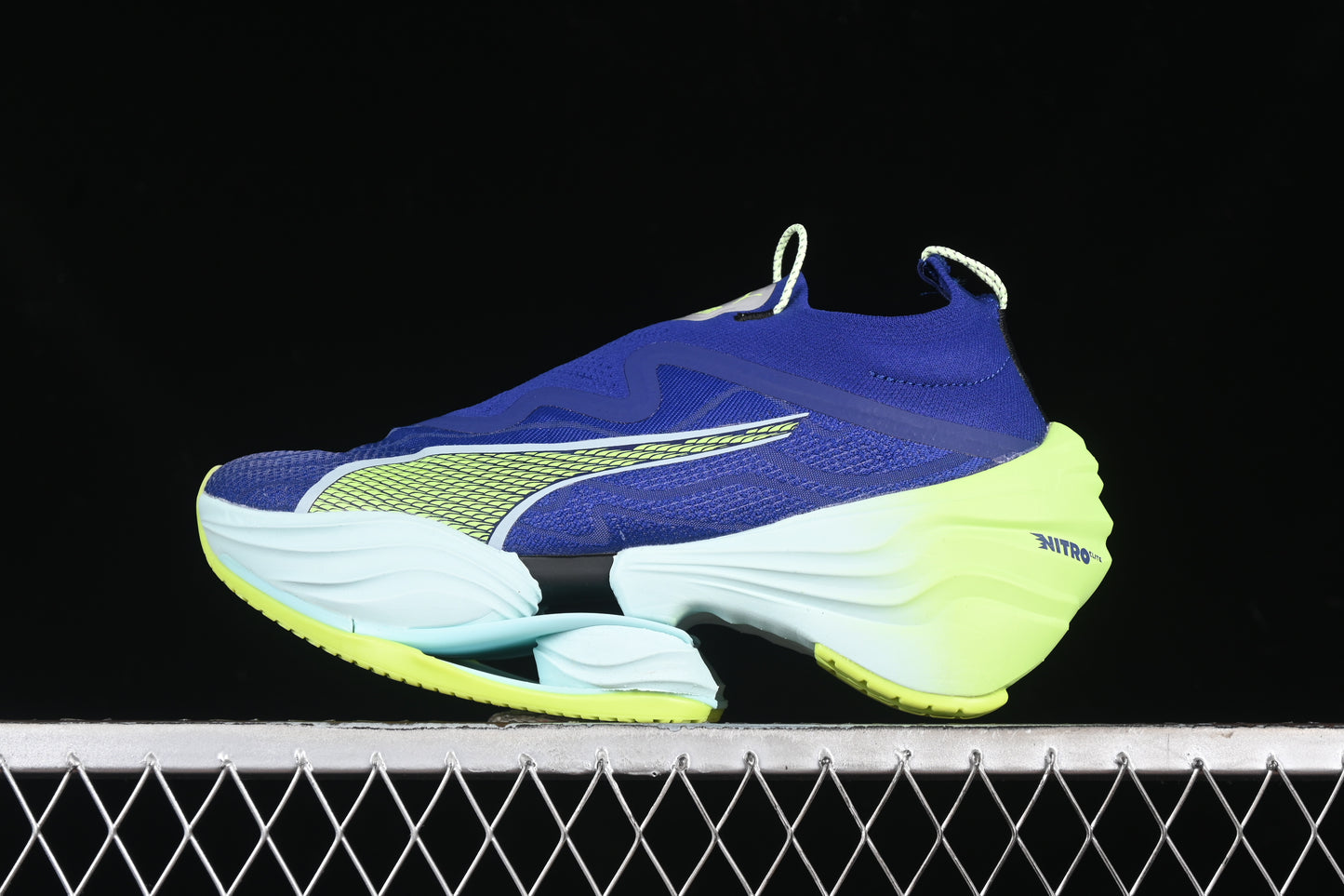 Puma Deviate Nitro 3.0