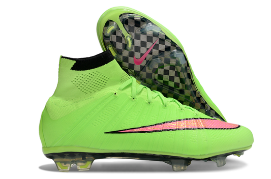 Nike Zoom Superfly 4 Elite FG 39-45