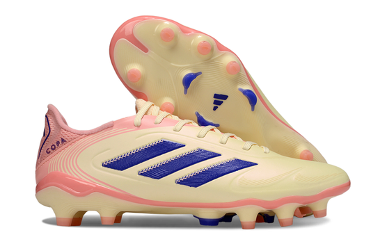 Adidas COPA PURE III ELITE FG SIZE 39-45