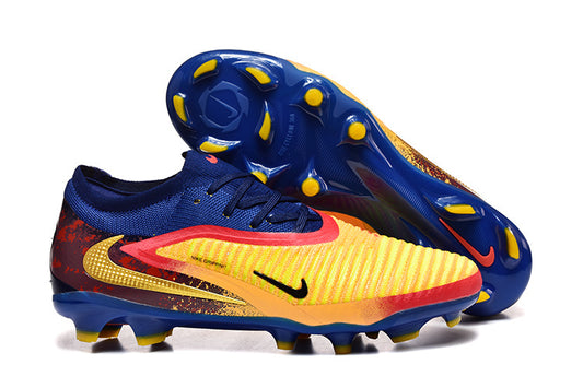 Nike Phantom 6 GX III Elite FG39-46