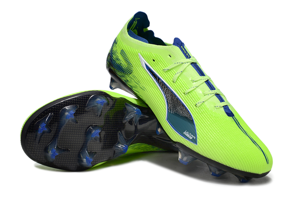 puma Ultra 5 Ultimate FG 39-45