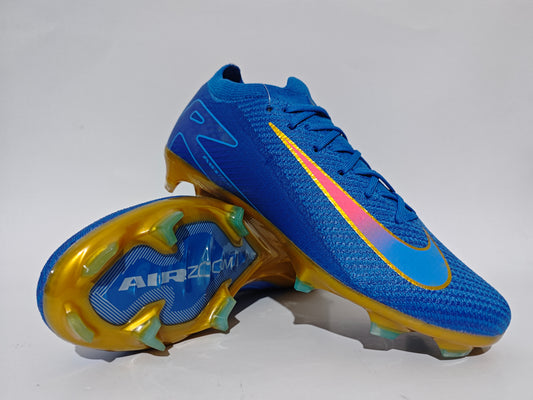 Nike Air Zoom Mercurial Vapor XV Elite FG 39-46