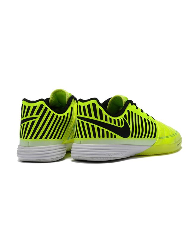 Nike Lunar Gato II
