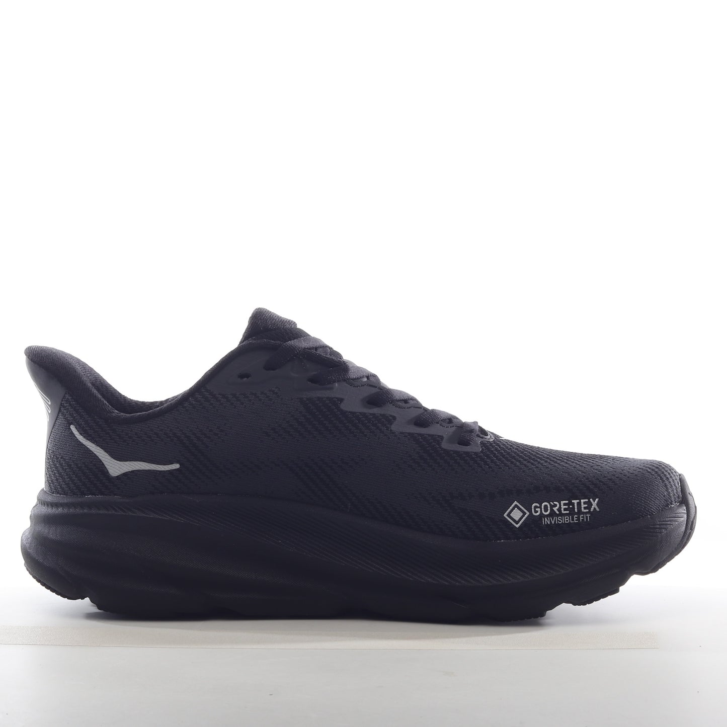 HOKA ONE ONE Clifton 9 GTX