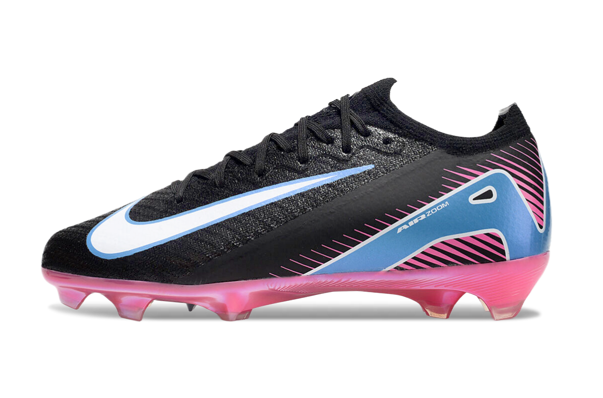 Nike AIR Zoom Mercurial Vapor 16 Elite XXV FG39-46
