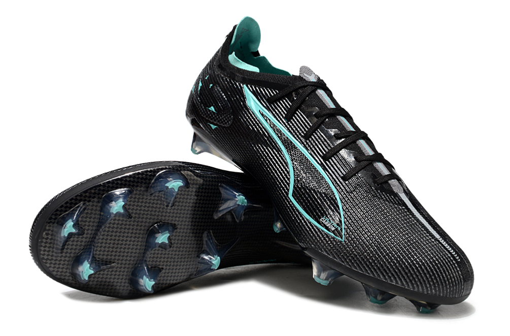 puma Ultra 5 Ultimate FG 39-45