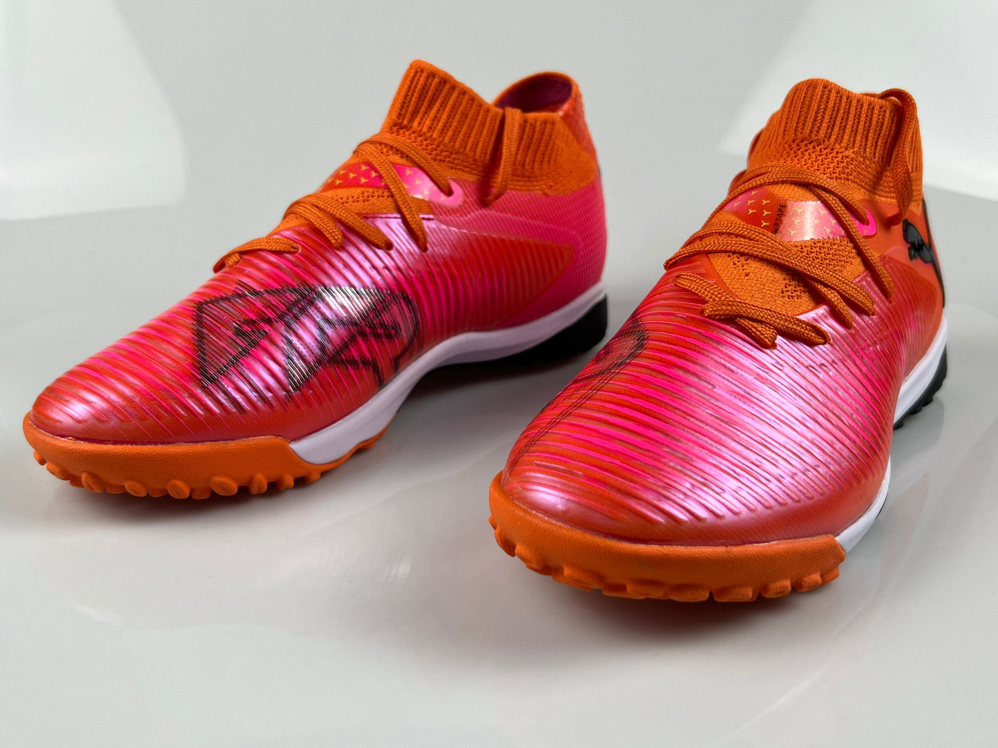 Puma FUTURE 8 ULTIMATE TF 39-45