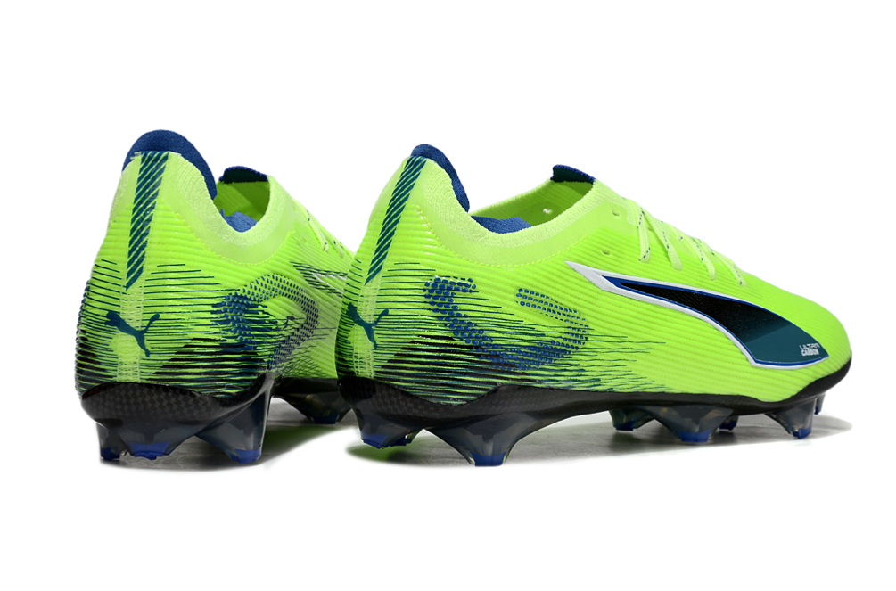 puma Ultra 5 Ultimate FG 39-45