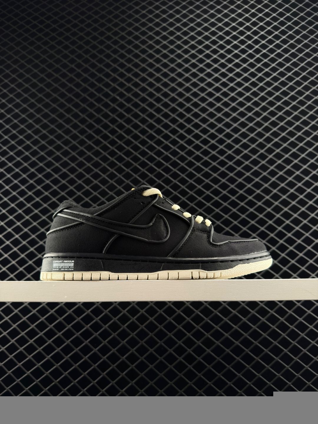 NIKE DUNK LOW Slam Dunk Series Retro Low