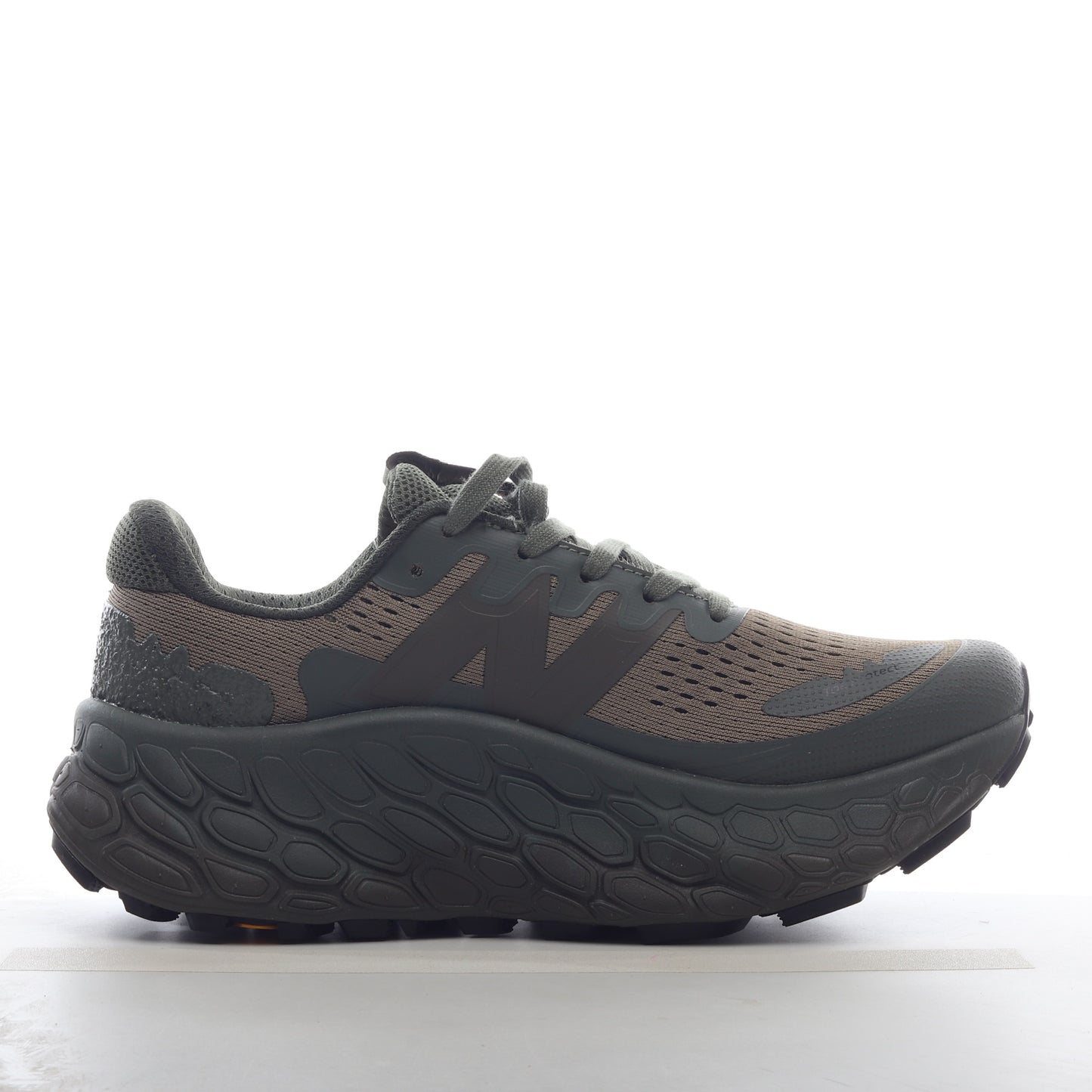 New Balance NB Fresh Foam X More V3 TDS