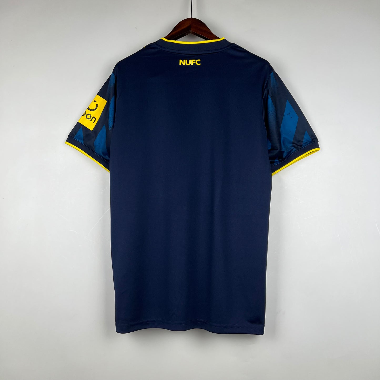 23/24 Newcastle United third away S-4XL