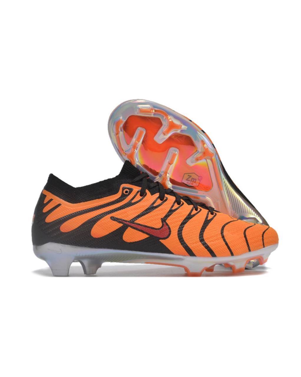 35-45 Nike Air Zoom Mercurial Vapor XV Elite TF