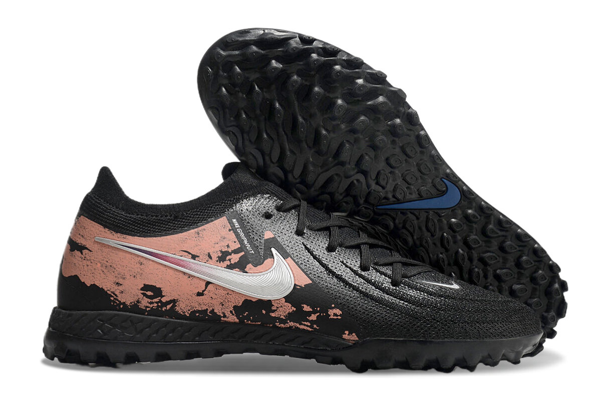 NIKE PHANTOM LUNA ELITE TF 39-45