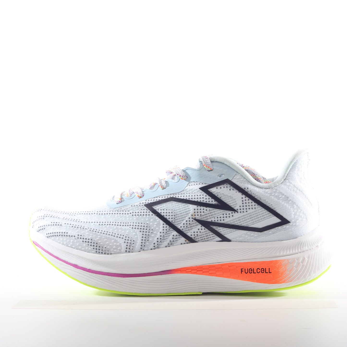 New Balance NB Fresh Foam X More V3 TD
