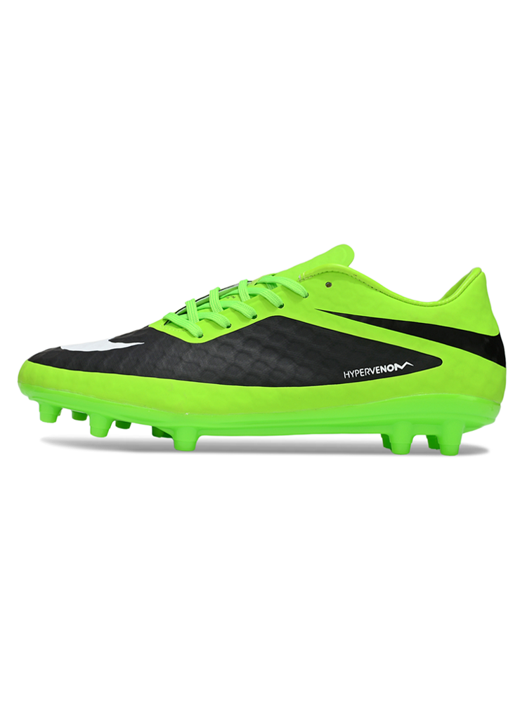 Nike Hypervenom Phantom I FG 39-45