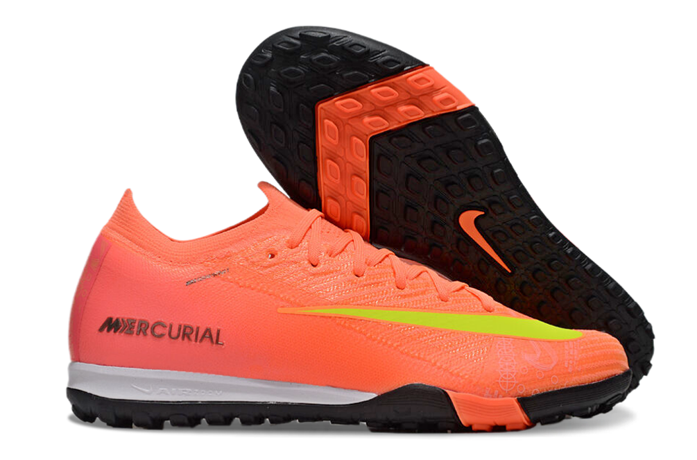 Nike Air Zoom Mercurial Vapor XV Elite TF35-45