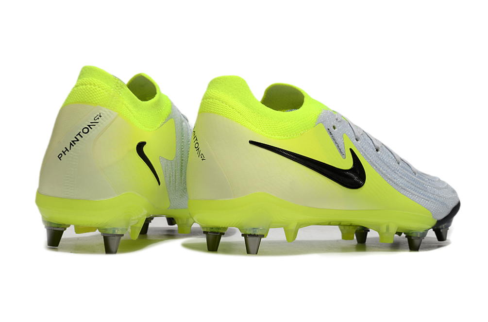 NIKE PHANTOM LUNA ELITE SG(39-45)