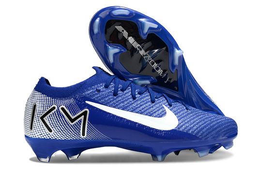 Nike Air Zoom Mercurial Vapor XV Elite FG39-45