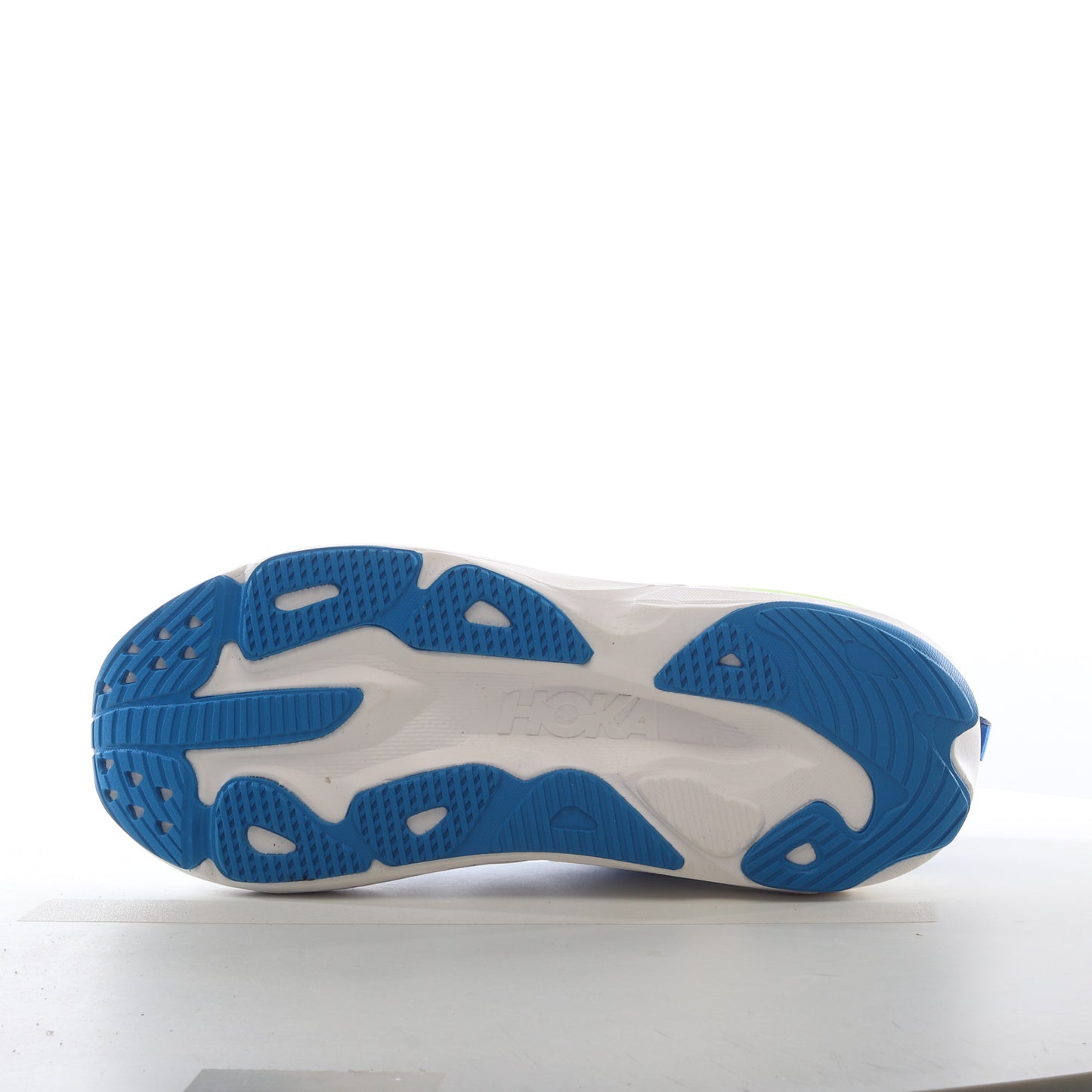 Hoka One One Skyflow M Low