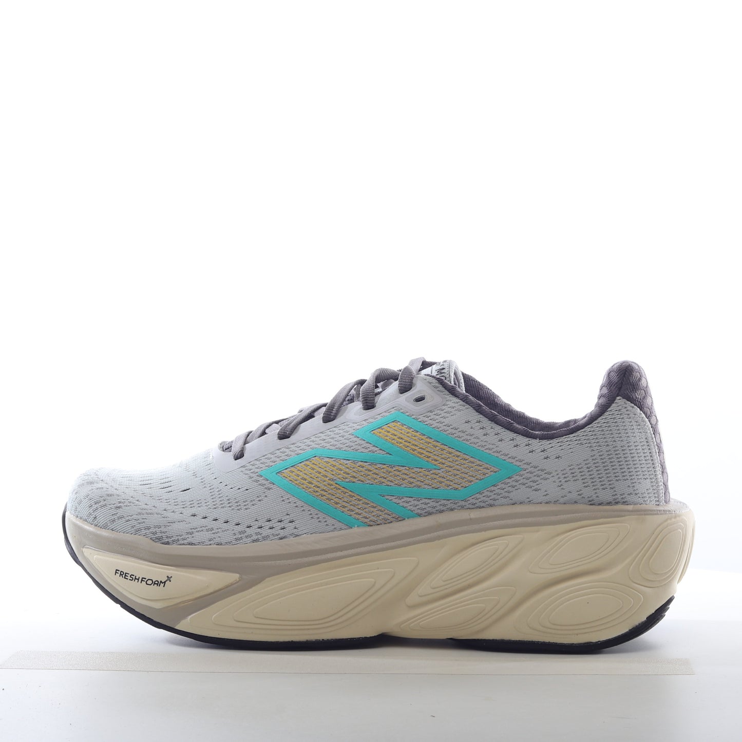 New Balance FuelCell Rebel V4