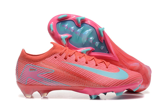 Nike AIR Zoom Mercurial Vapor 16 Elite XXV FG39-46