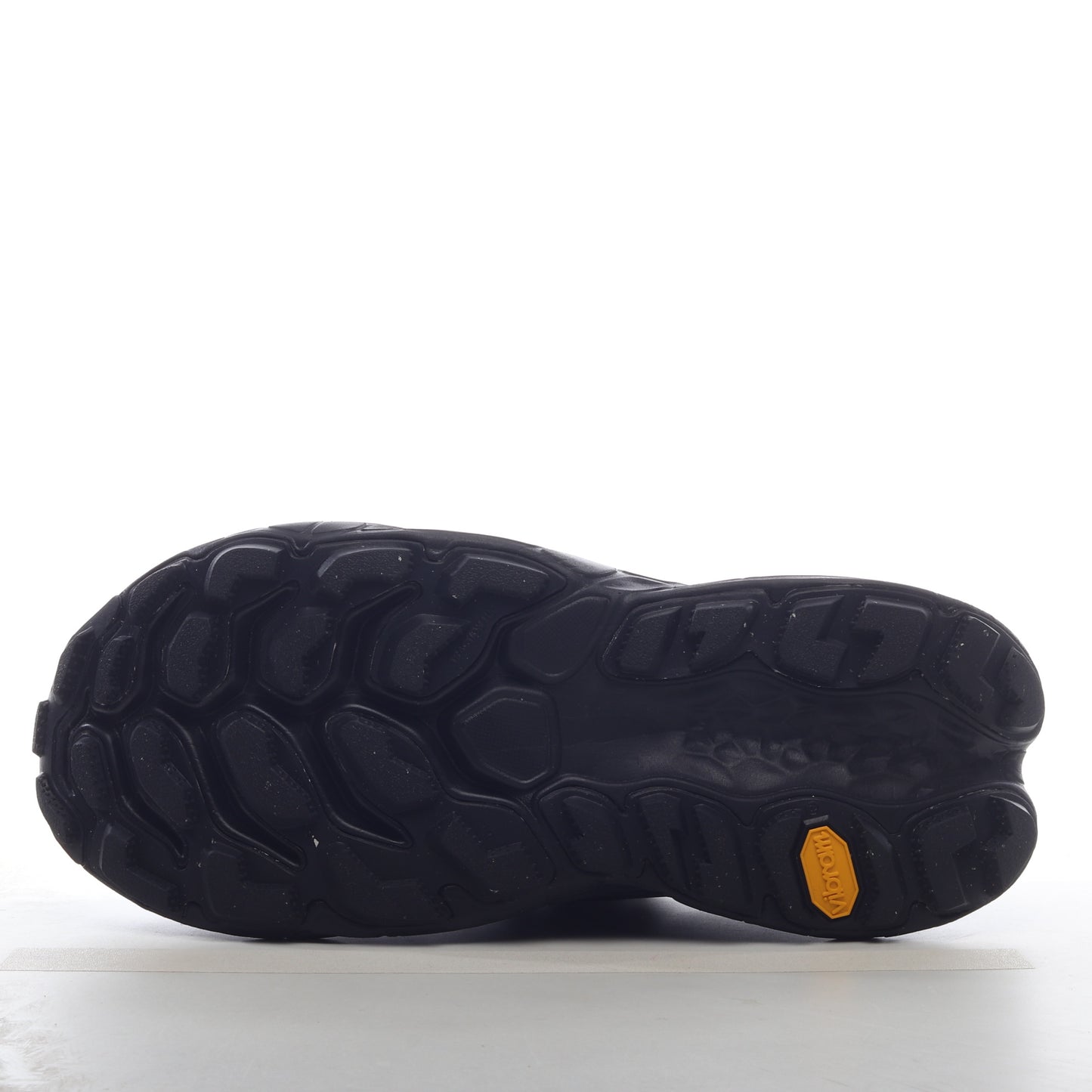 New Balance NB Fresh Foam X More V3 TDS