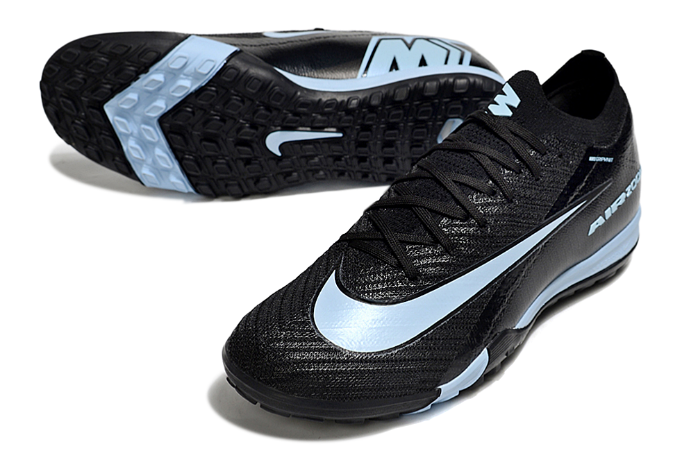 Nike Air Zoom Mercurial Vapor XV Elite TF