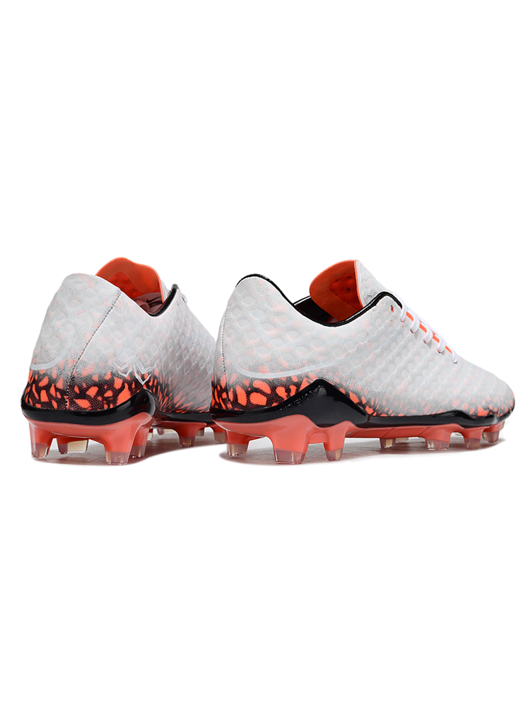 Nike Hypervenom Phantom I FG 39-45