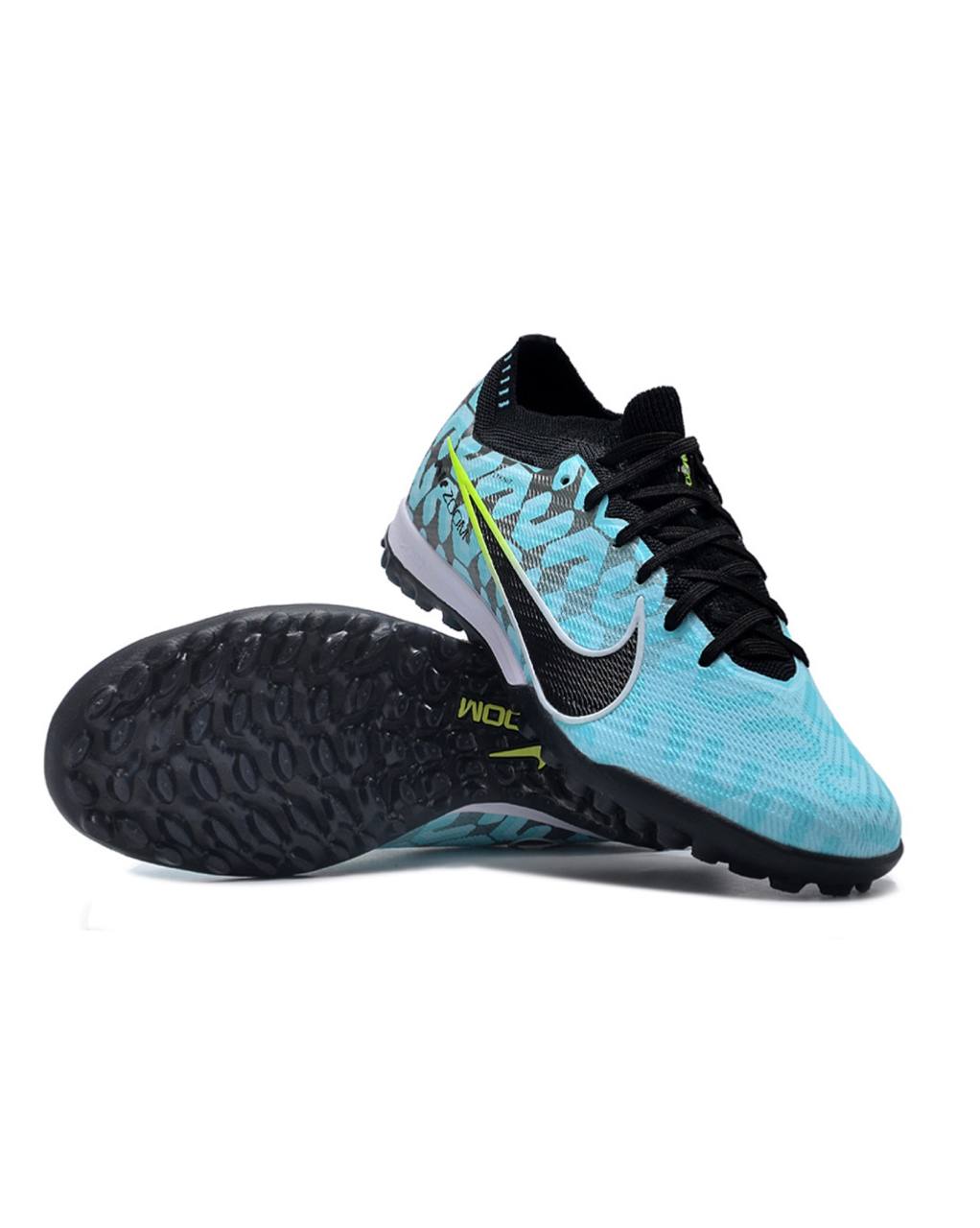 Nike Air Zoom Mercurial Vapor XV Elite TF