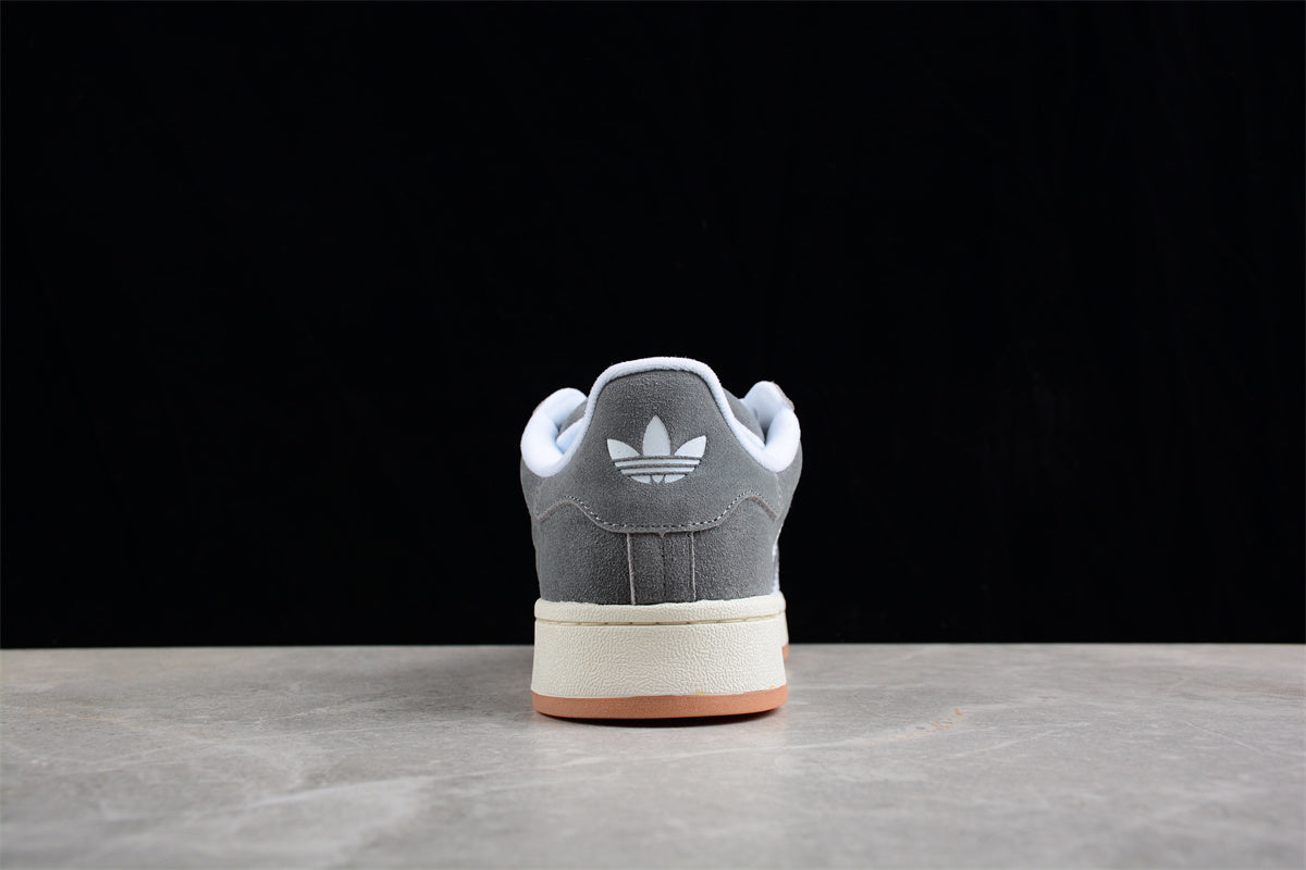 ADIDAS Originals Campus 00s
