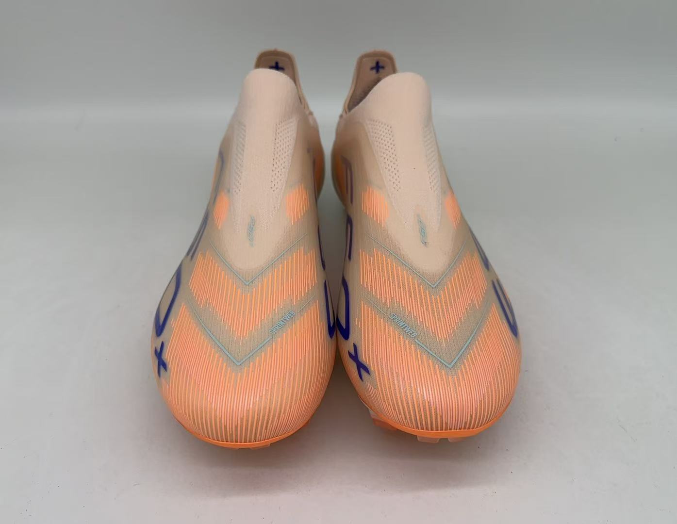 adidas f50 football shoes