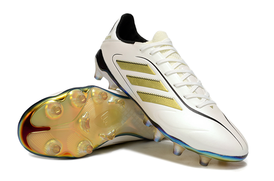 Adidas COPA PURE III ELITE FG39-45
