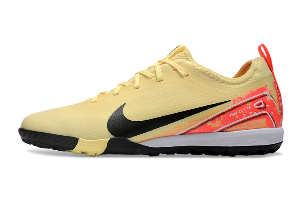 Nike Air Zoom Mercurial Vapor XVI Pro TF35-45