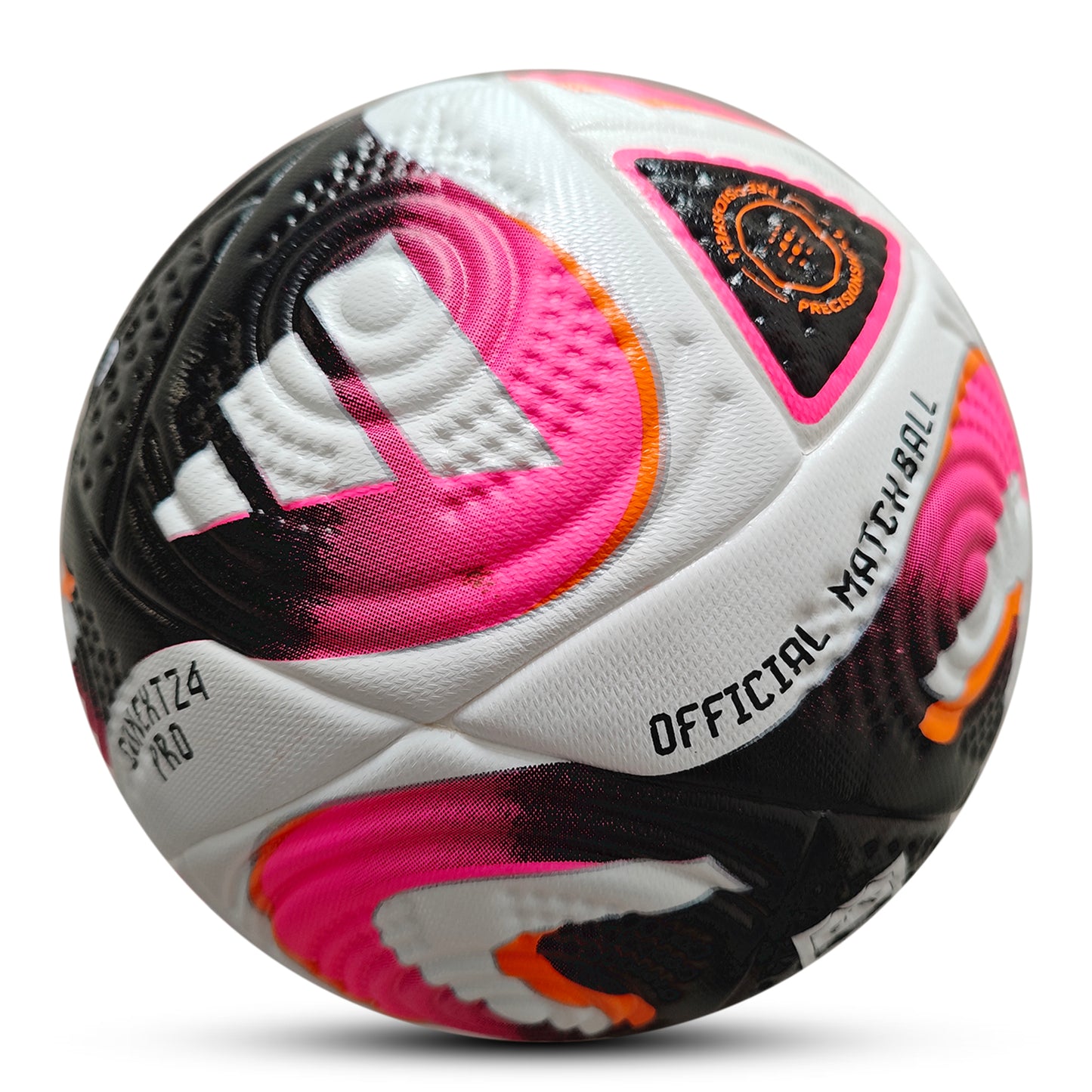 ADIDAS MATCHBALL