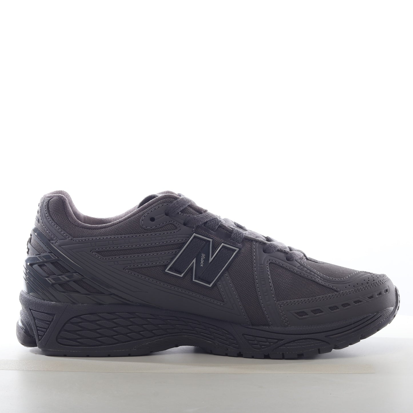RUNNING SHOES New Balance 1906