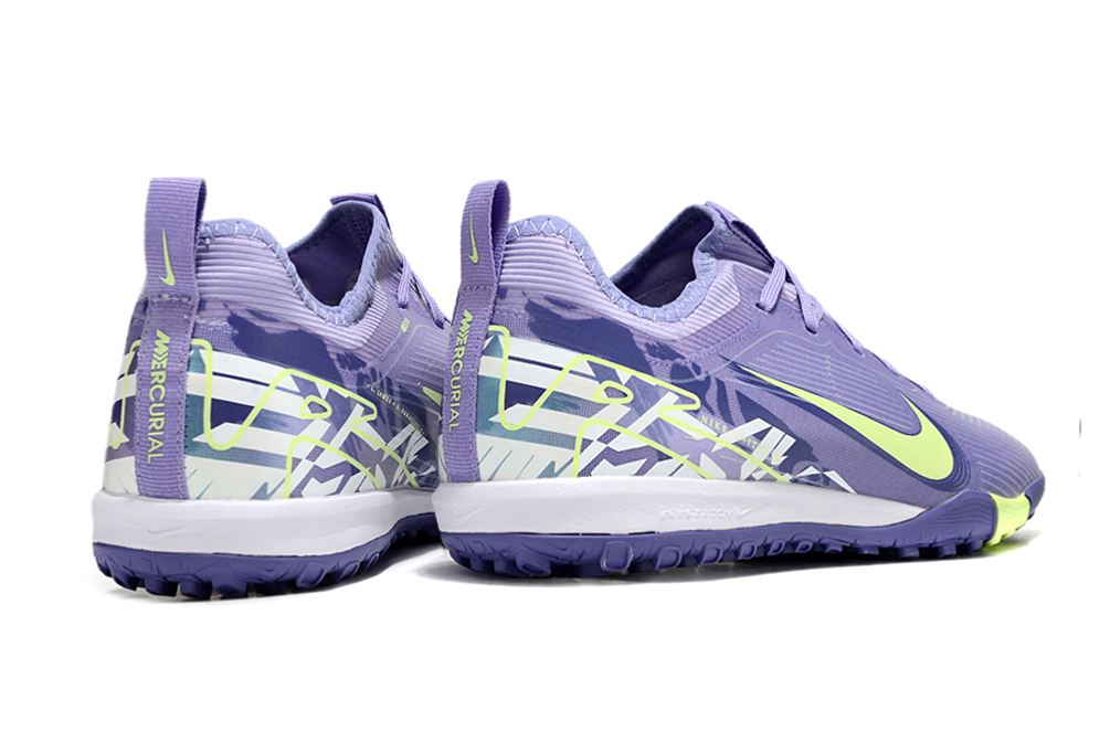 Nike Air Zoom Mercurial Vapor XVI Pro TF35-45