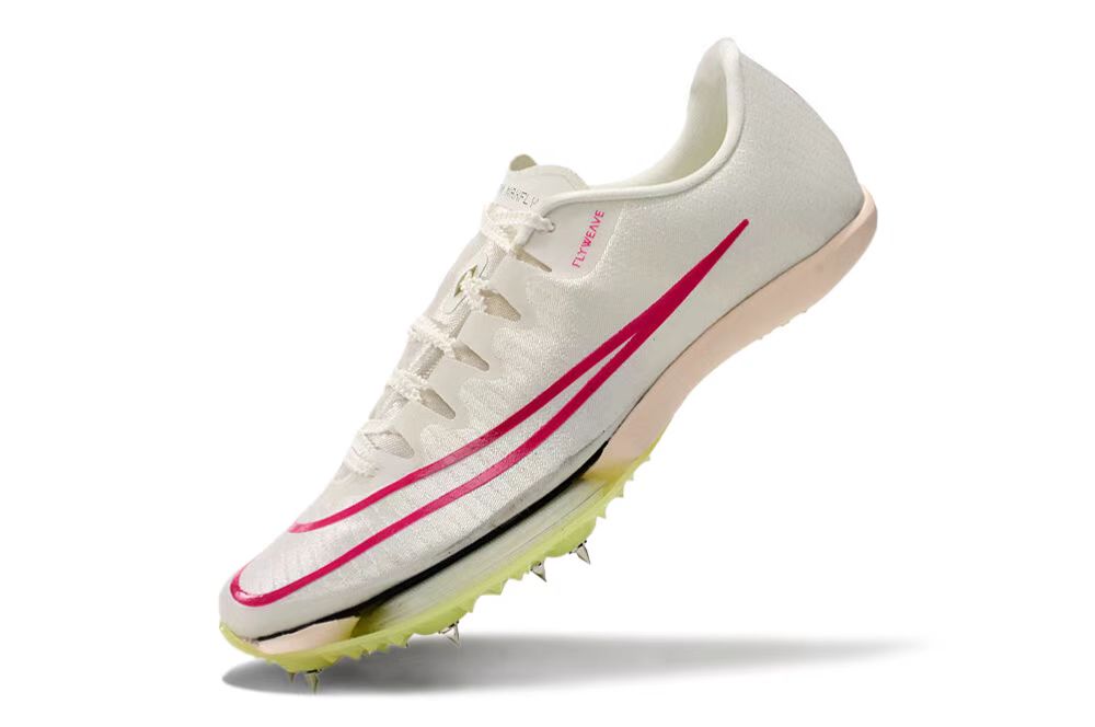 Nike spikes Air Zoom Maxfly36-45