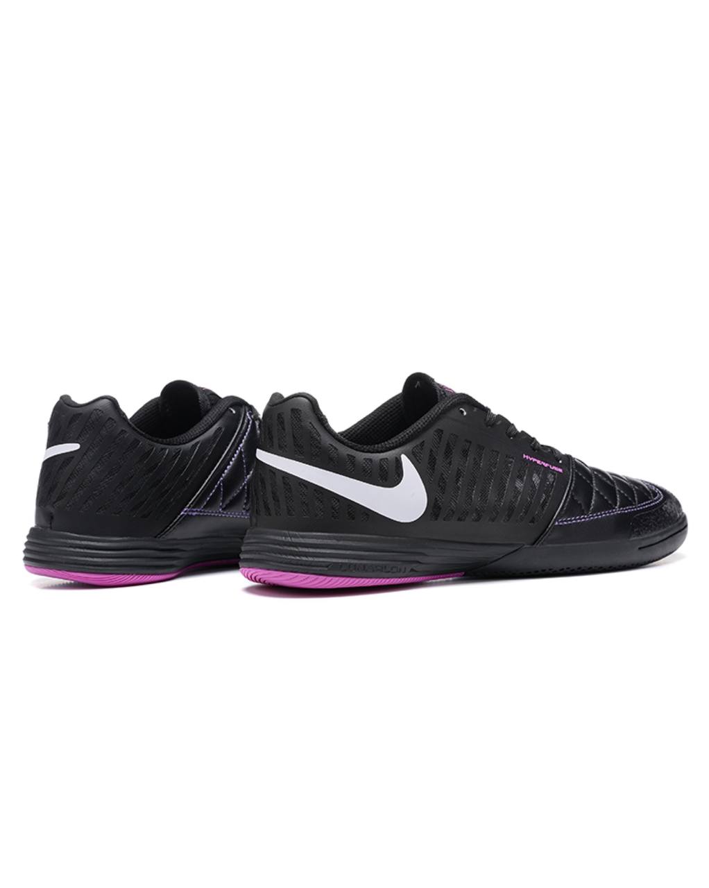 Nike Lunar Gato II