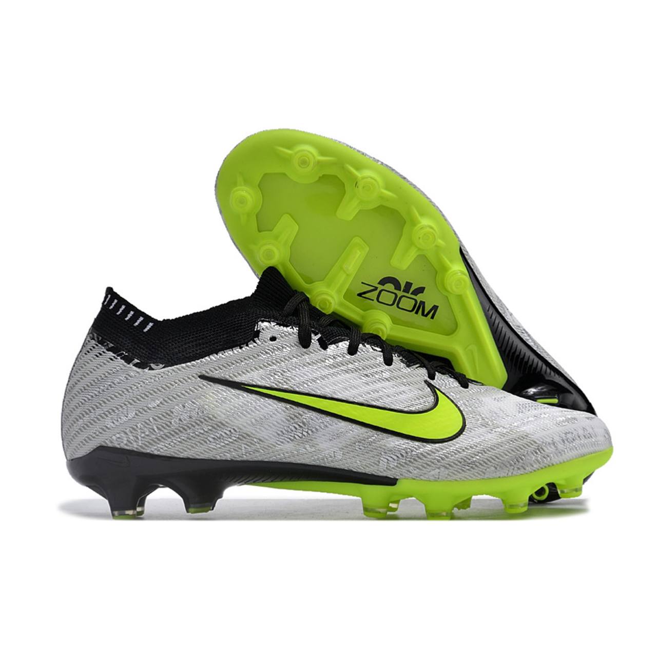 Nike Air Zoom Mercurial Superfly IX Elite AG