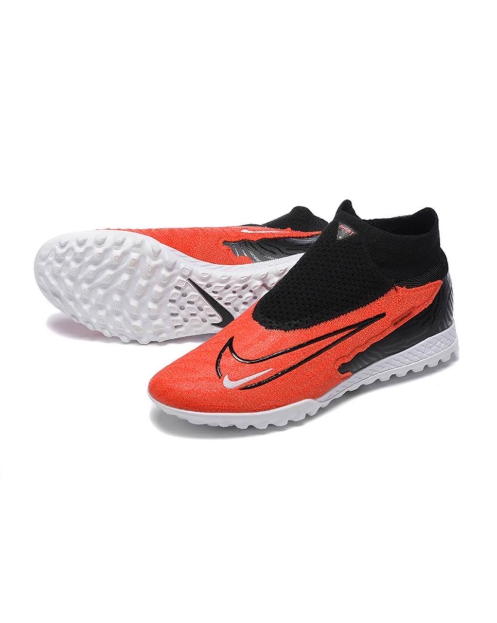 Nike Phantom GX Elite DF Link TF39-45