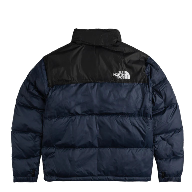 THE NORTH FACE 1996 RETRO NUPTSE JACKET