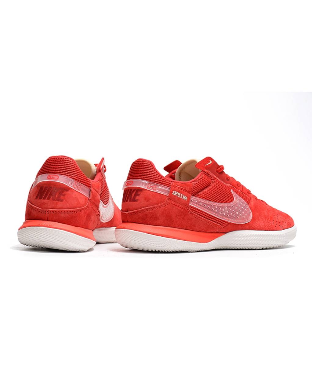 Nike Streetgato